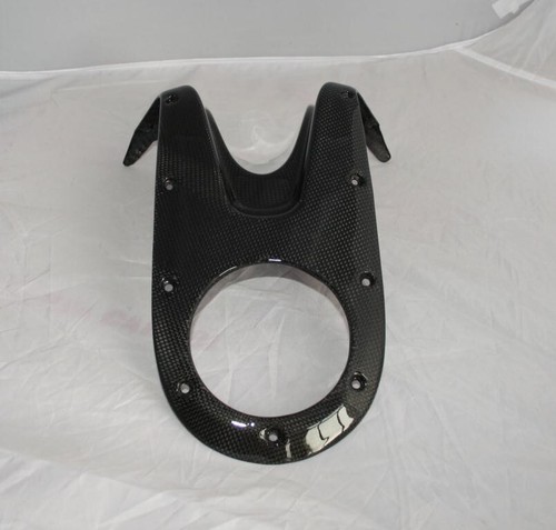 Ecope reservoir ducati - de,