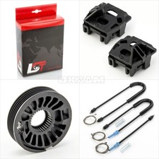 Kit Réparation Lève-vitre