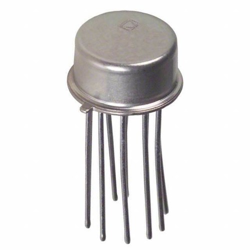 Lm308h opamp to99 8 - lm308h,