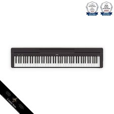 Clavier de piano électronique
