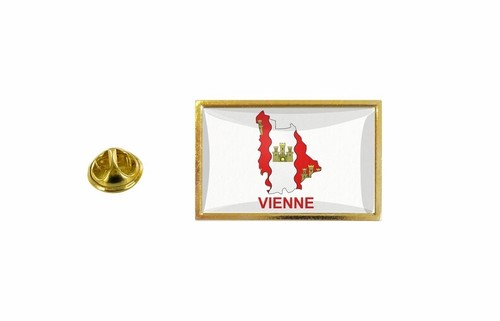 Pins pin badge - badge, drapeau