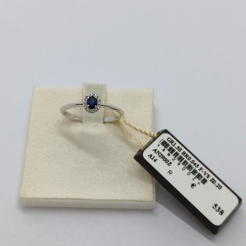 Harmonies bijoux bague - bijoux,