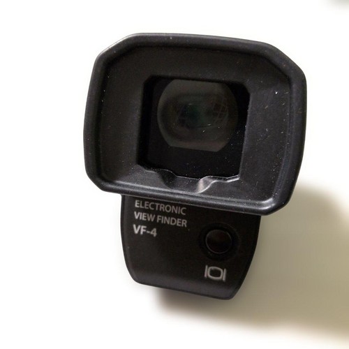 Olympus electronic - olympus,