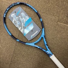Babolat Pure Drive SUPER LITE