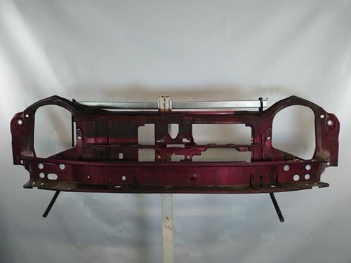 Face avant renault twingo - renault, 1