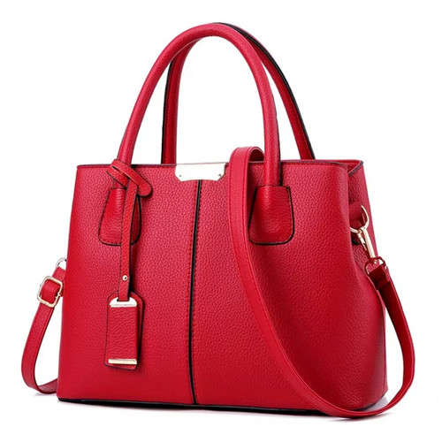 Grand sac main femme - grand,