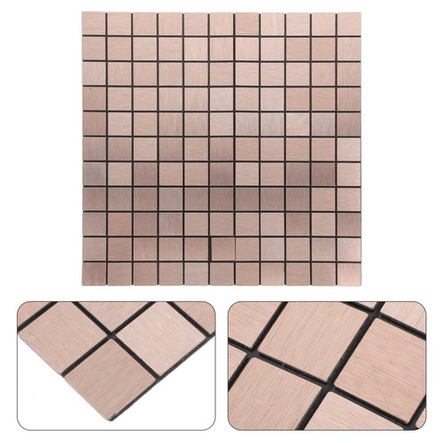 Carreaux crédence cuisine - carreaux,