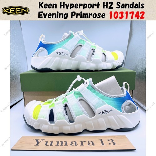 Sandales keen hyperport - sandales,