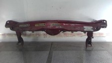 Traverse superieure ALFA ROMEO 156 PHASE 1 60619557