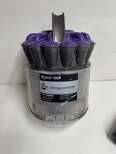 Cyclone Dyson DC33C DC37 - Collecteur Bol poussière - Original - Bon État