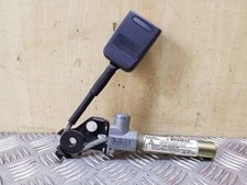 RENAULT ESPACE III JE0 Boucle