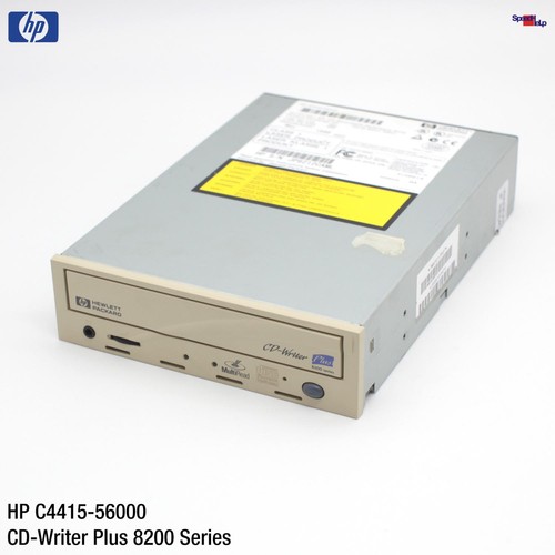 C4415 56000 graveur - hp,
