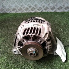 Alternateur PEUGEOT 106 phase