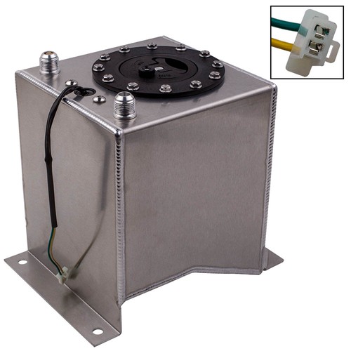 Gallon 10l fuel cell - /,