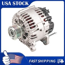 Alternator For 2012-2014 VW