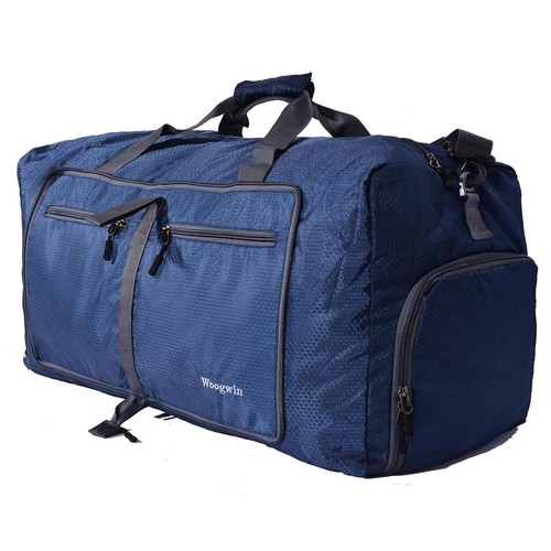 Ehsbuy sac voyage - sac, de