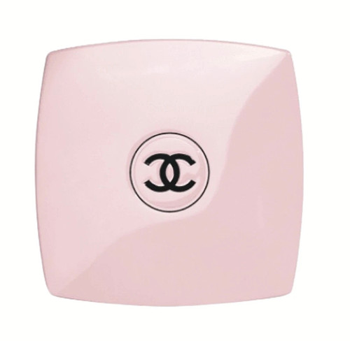 Chanel codes couleur limited - codes,