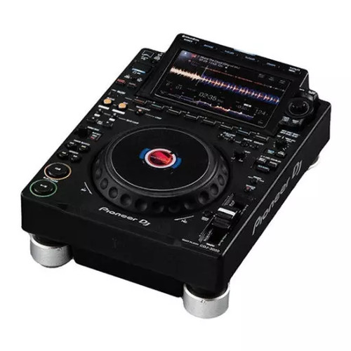 Mini figurine pioneer - mini,