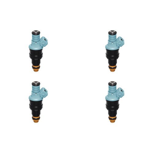 Valeo injecteur convient - injecteur,