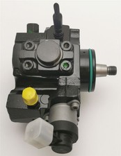 Pompe D'Injection Rénovée
