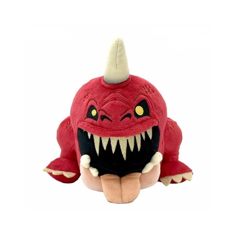 Peluche warhammer - peluche,