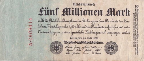 Billet banque banknote - billet,
