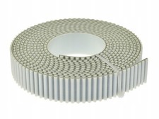 Courroie de distribution MEGADYNE 40-S8M-645 1 pièce 