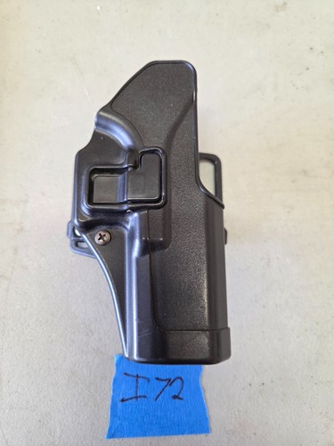 Blackhawk cqc serpa - blackhawk!,