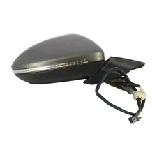 RETROVISEUR LATERAL ELECTRIQUE DROIT VW Golf VII (AUA) 2013 5G1857508CS9B9