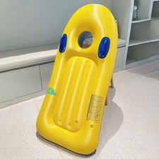 Planche De Surf Gonflable Pour