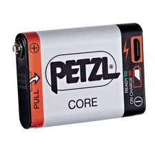 Batterie rechargeable PETZL
