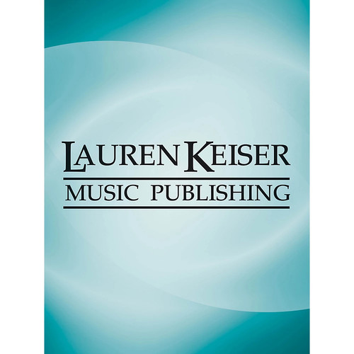 Lauren keiser music publishing - lauren,