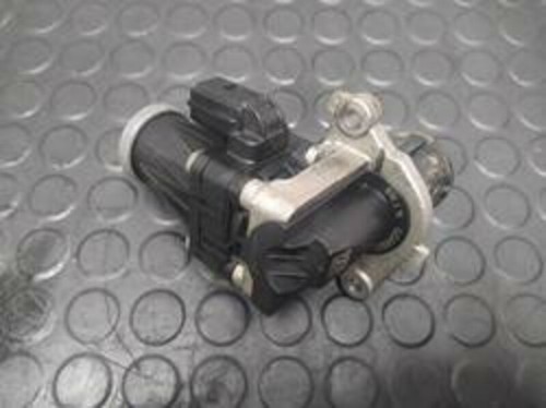 216843096613 vanne egr citroen - egr,