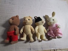 FIGURINE LES PETITS MALINS