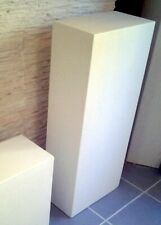 colonne pilier piédestal en