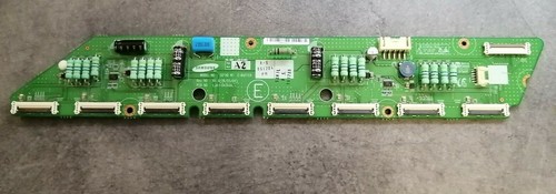Carte tampon 50hd buffer - tampon,