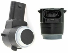 Capteur caméra de recul avant