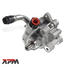 Pompe Direction pour Jeep