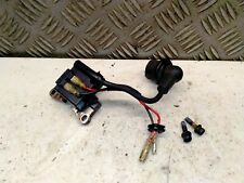 Coupe bordure AL-KO ALKO BC260L - Bobine KASEI entraxe 52 mm ref. AL412228