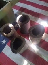 MOUSSE intérieur pour LAMPES