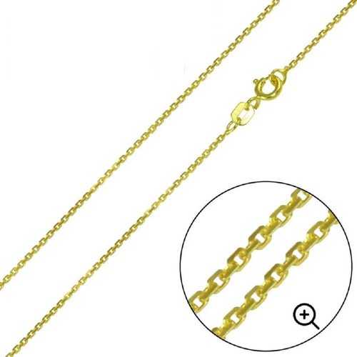 Argent sterling jaune - argent, or
