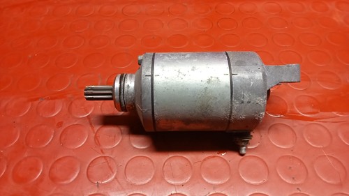 Moteur démarrage suzuki gsxr - moteur,