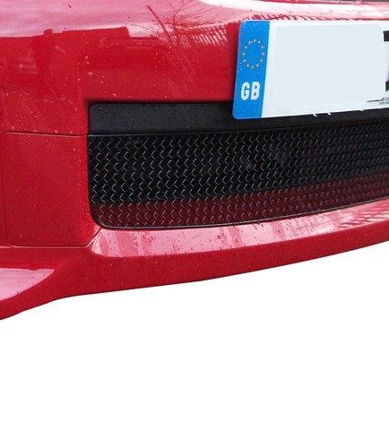 Subaru impreza sti calandre - impreza,