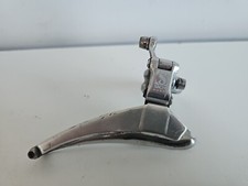 Dérailleur Avant SACHS HURET