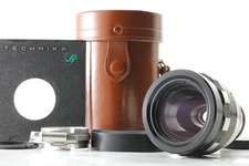 Presque mint kowa prominar - ],