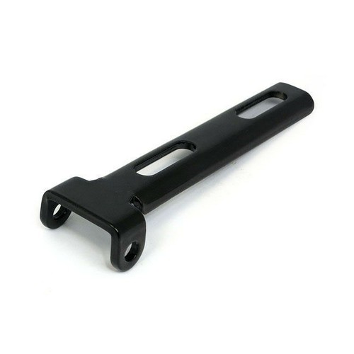 Support selle solo noir - support,