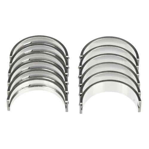 Kolbenschmidt kit coussinet - kit,
