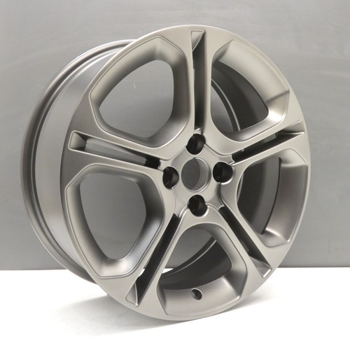 Renault clio mk4 ligne - renault, gt