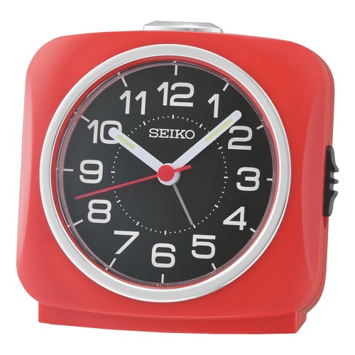Seiko horloge chevet - de,