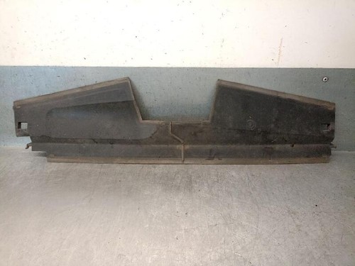 214762972r calandre avant - calandre,